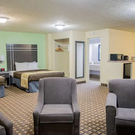 Best Western Coachlight-3