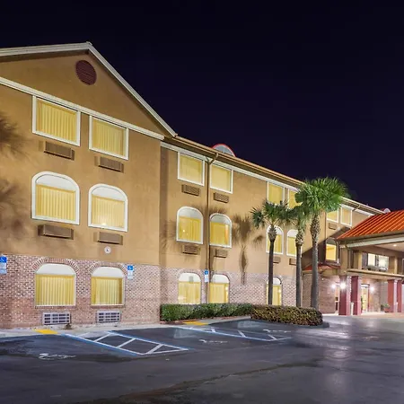 Red Roof Inn Ocala-3
