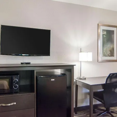 Homestay Inn & Suites-2