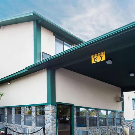 Super 8 By Wyndham Cortez/Mesa Verde Area-3