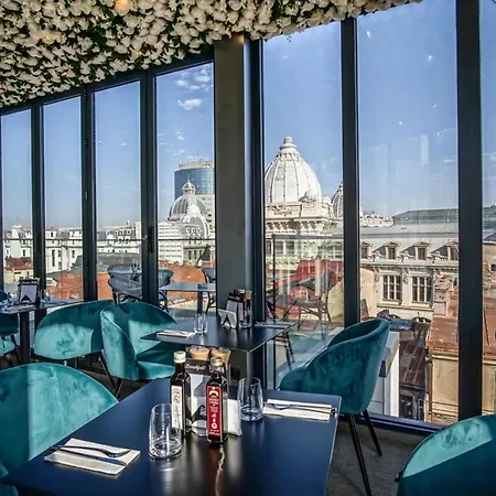 Filitti Boutique Hotel-2