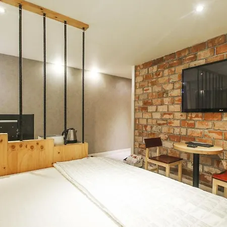 Cube Hotel-3