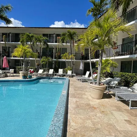Ocean Mile Hotel-2