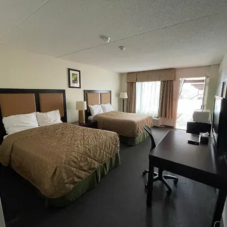 6032 Persepolis Inn-3