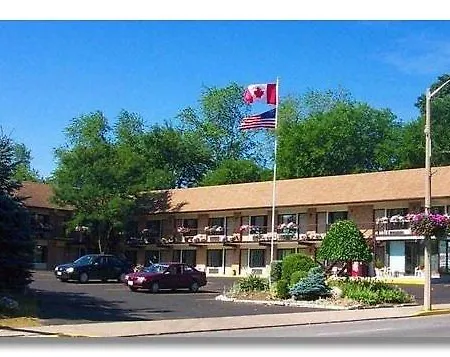 6032 Persepolis Inn-2
