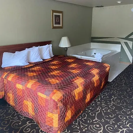 Malibu Inn-2