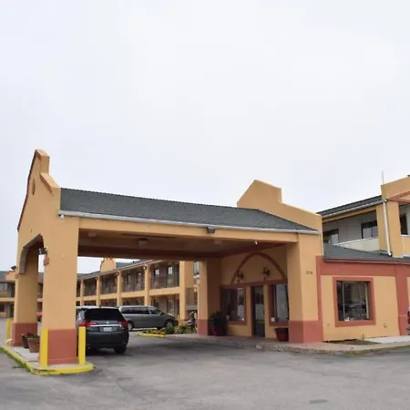 Delux Inn-2
