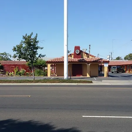Slumber Motel-3