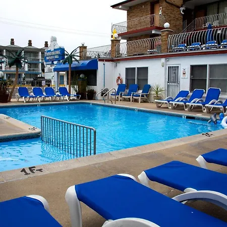 Florentine Family Motel-2
