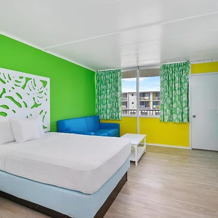 Kokomo Suites-3