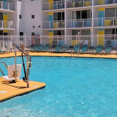 Kokomo Suites-2