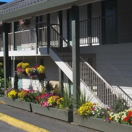 Pacific Rim Motel-3