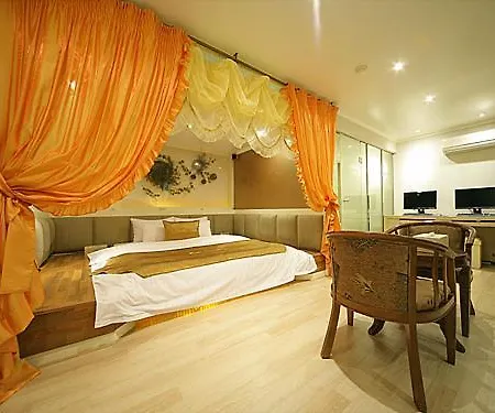 Ezen Hotel-3