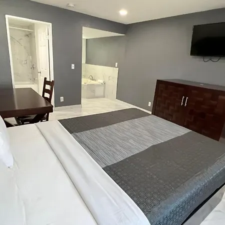 Goldstar Inn-2