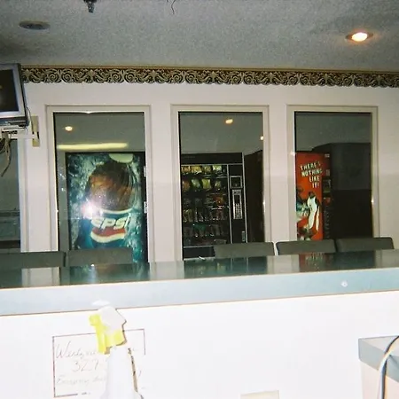 Budget Inn Wentzville-2