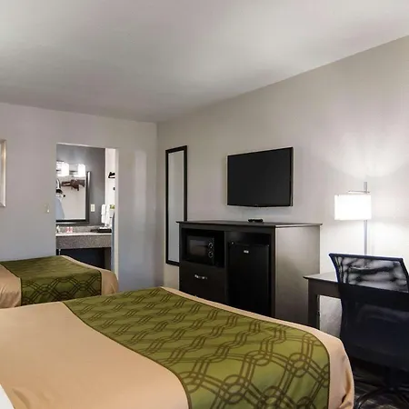 Homestay Inn & Suites-3