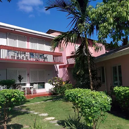 Orchard Garden Hotel-2