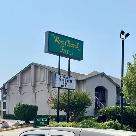 West Bank Inn-3