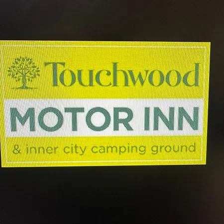 Touchwood Motor Inn & Inner City Camping Ground-2