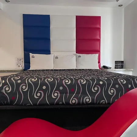Motel Sena-2