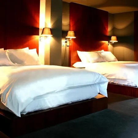 Demetria Hotel-3