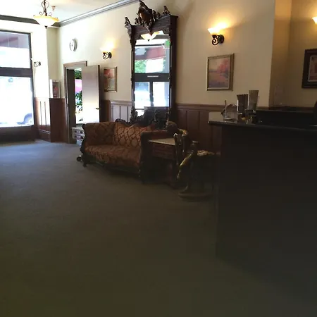 Hotel North Beach (Adults Only)-3
