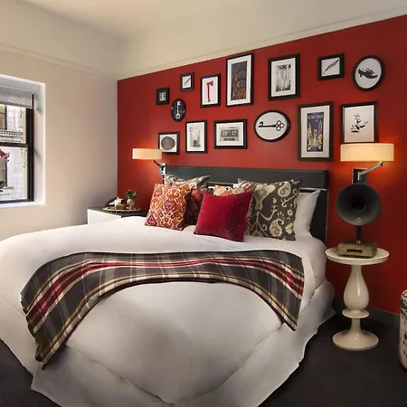 The Redbury New York-2