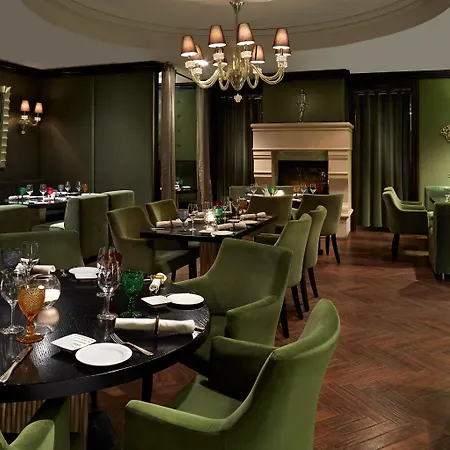 Intercontinental Montreal By Ihg-3
