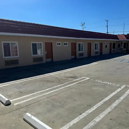 Twenty-First Century Inn-2