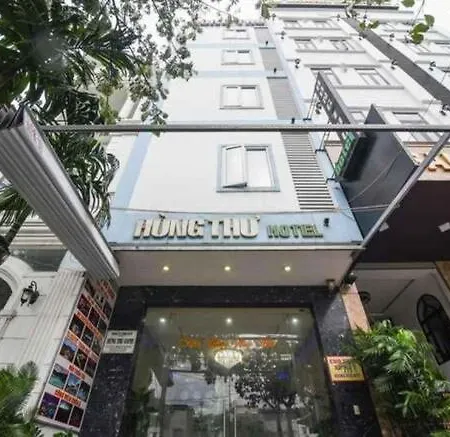 Hung Thu Motel-2