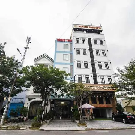 Hung Thu Motel-3