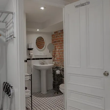 Manoir Sherbrooke-3