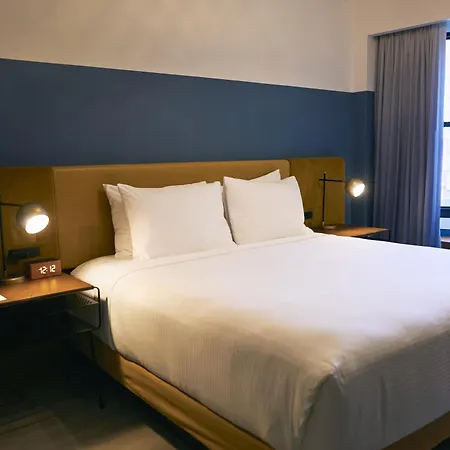 Hotel Julian-2