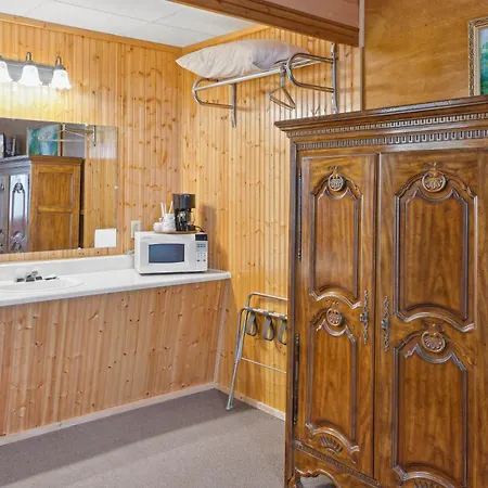 Vindel Motel-3