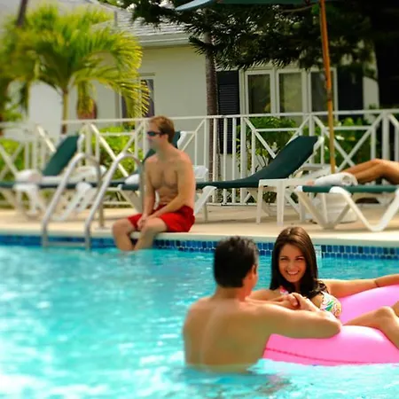 Bay View Suites Paradise Island-2