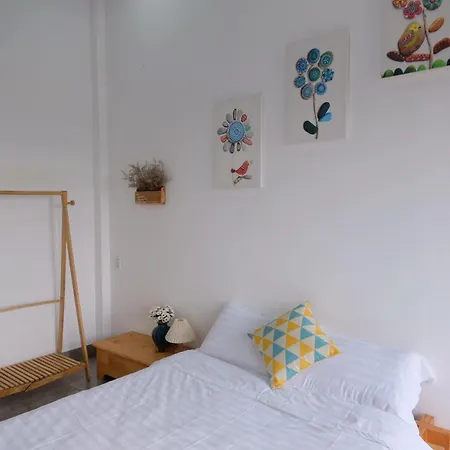 Nha Minh Homestay-2