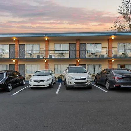 S1 Motel-3
