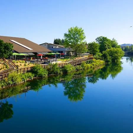 Ruby River Hotel (Adults Only)-3