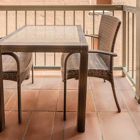Oaks Sydney Goldsbrough Suites-2
