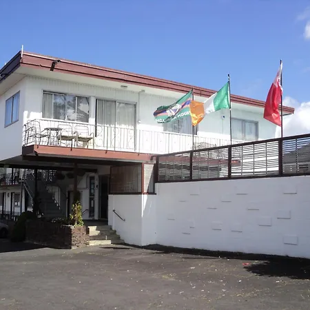 New Haven Motel-2