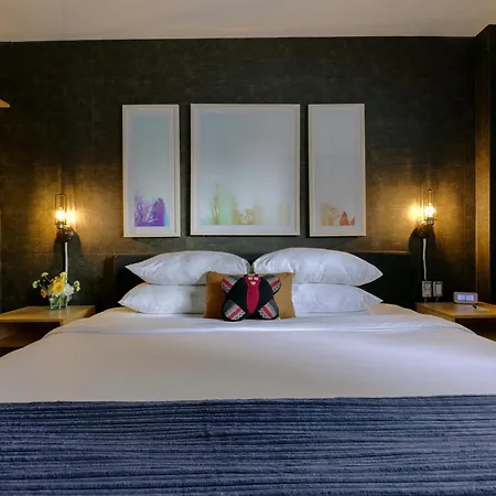 The Anndore House, Part Of Jdv By Hyatt-2