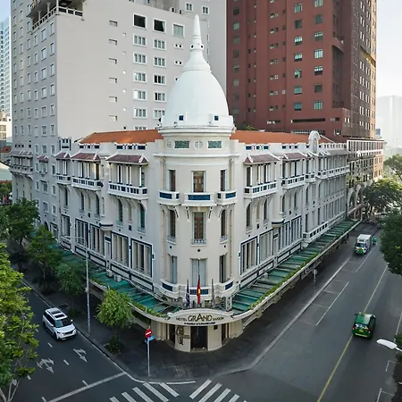 Hotel Grand Saigon-3