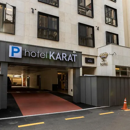 Choeup Karat Hotel-3