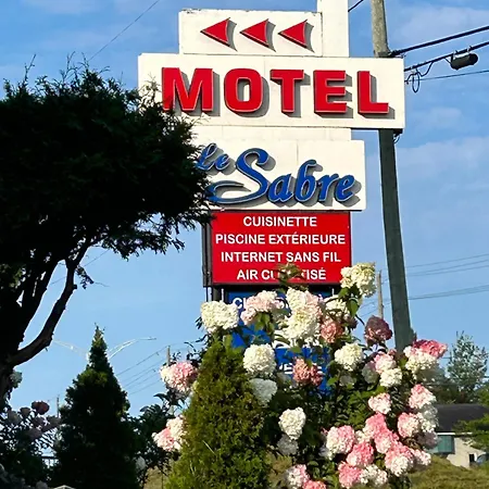 Motel le Sabre-2