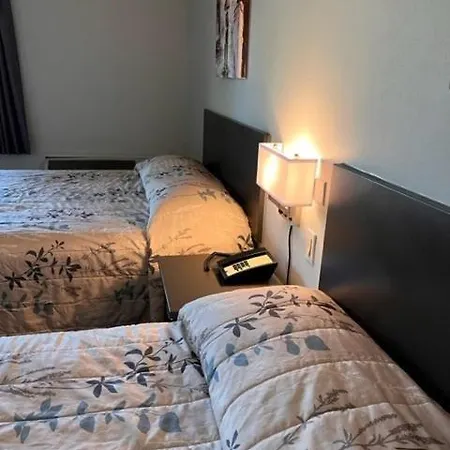 Kirkfield Motor Hotel-3