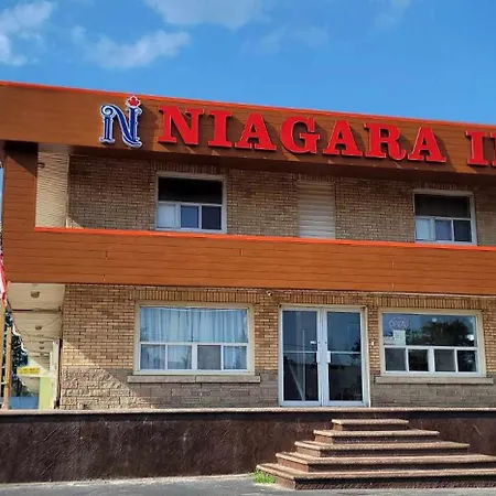 Niagara Inn-3