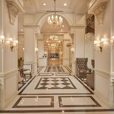 Rizal Park Hotel-3