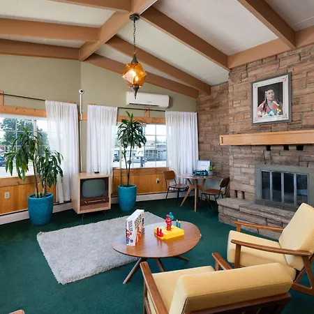 Sapphire Motel Midtown Bozeman-3