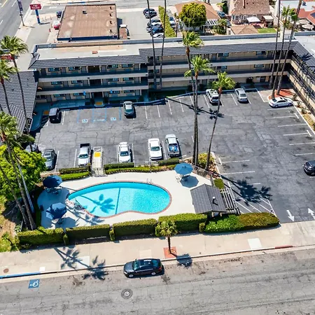Vagabond Inn Whittier-3