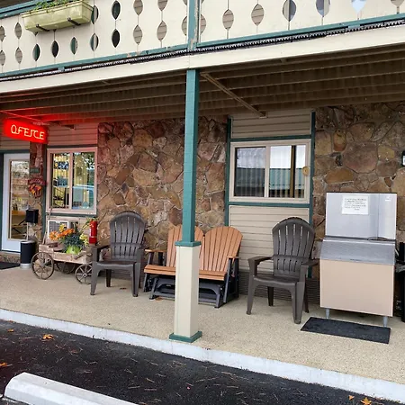 Edelweiss Inn-2